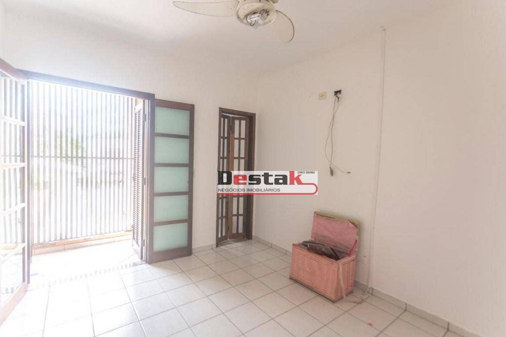 Sobrado à venda com 3 quartos, 106m² - Foto 9