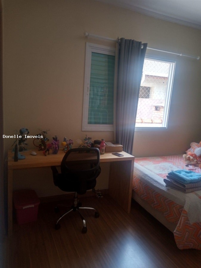 Sobrado para alugar, 150m² - Foto 38