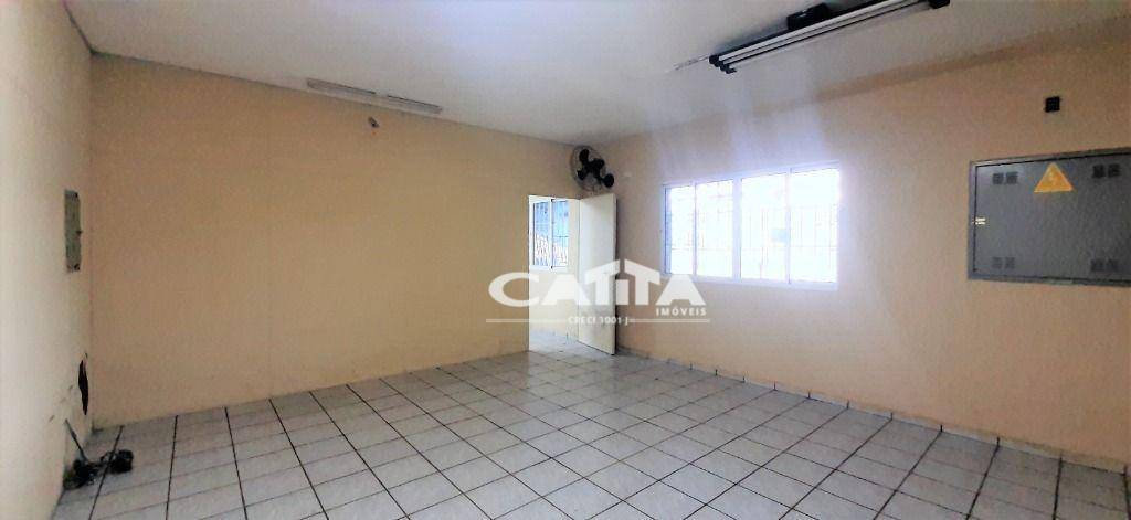 Prédio Inteiro à venda, 407m² - Foto 8
