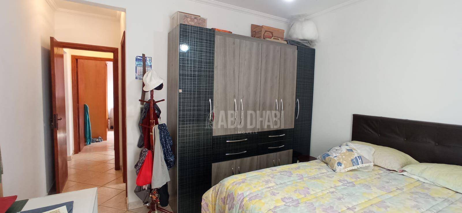 Apartamento à venda com 2 quartos, 93m² - Foto 17