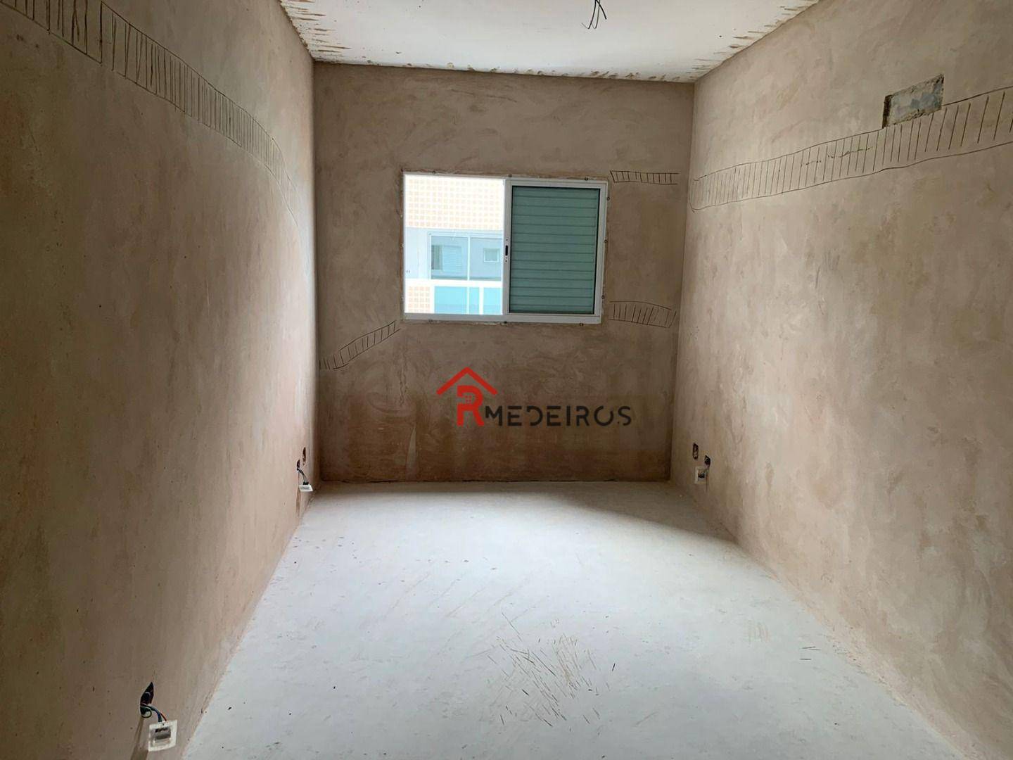 Apartamento à venda com 2 quartos, 74m² - Foto 11