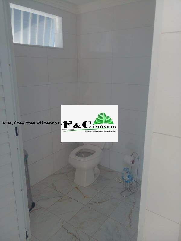 Depósito-Galpão - Foto 9