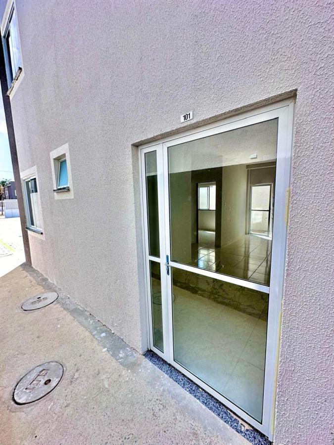 Apartamento à venda com 2 quartos, 50m² - Foto 17