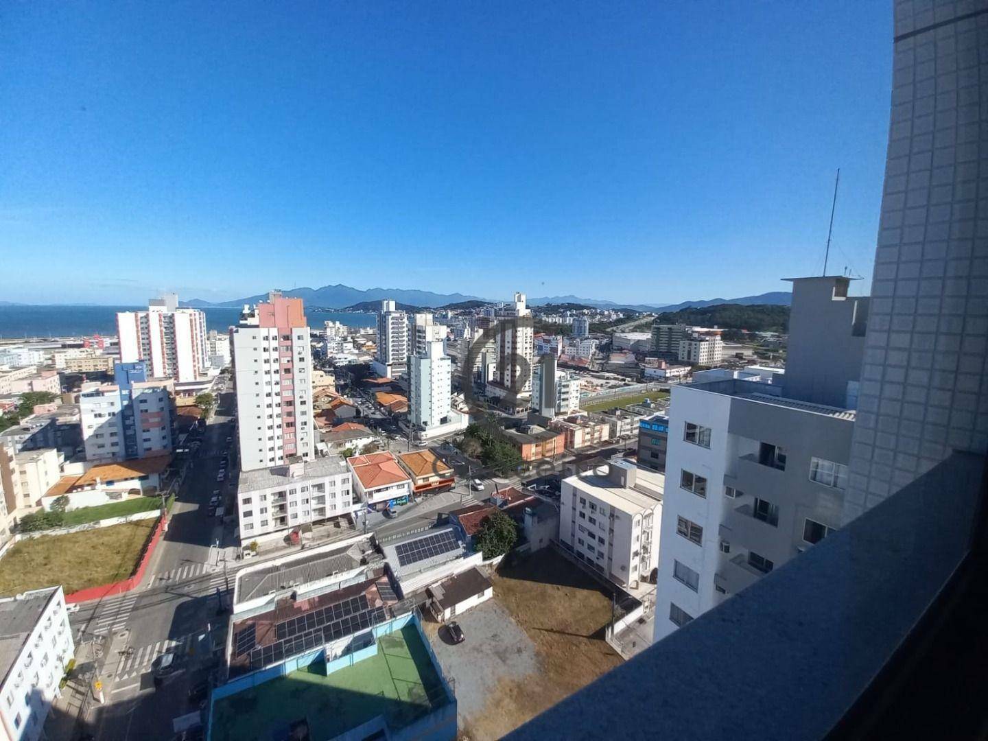 Apartamento à venda com 3 quartos, 103m² - Foto 19