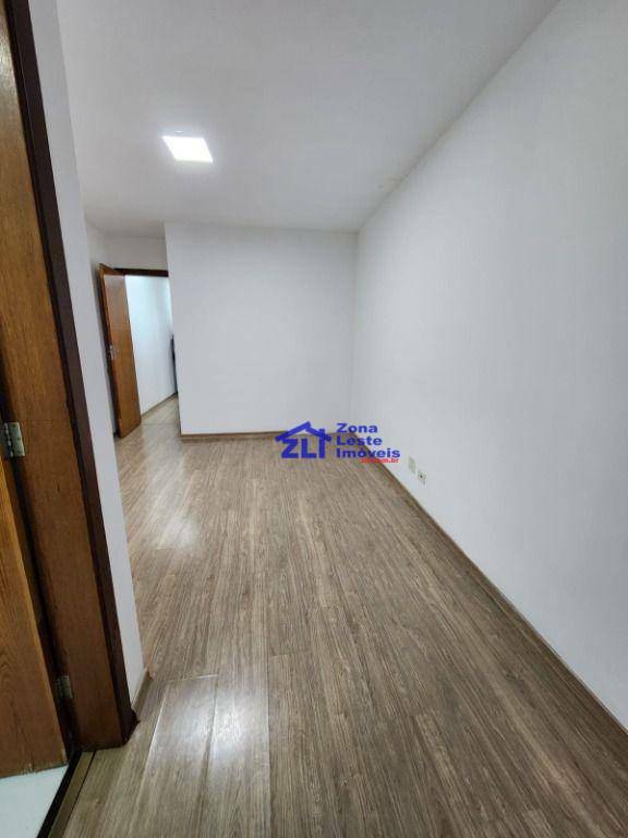 Sobrado à venda com 3 quartos, 80m² - Foto 13