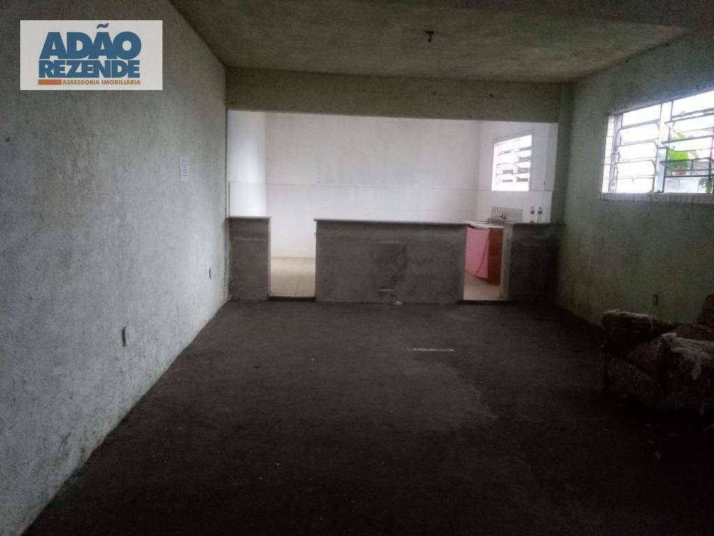 Loja-Salão à venda, 143m² - Foto 2