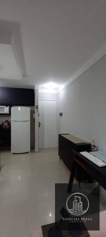 Apartamento à venda com 2 quartos, 48m² - Foto 21