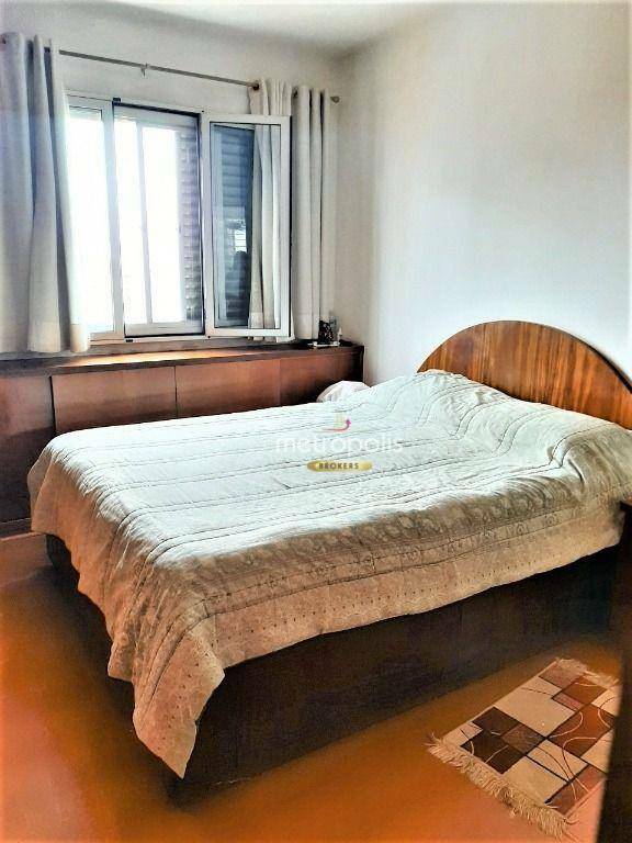 Apartamento à venda com 3 quartos, 104m² - Foto 11