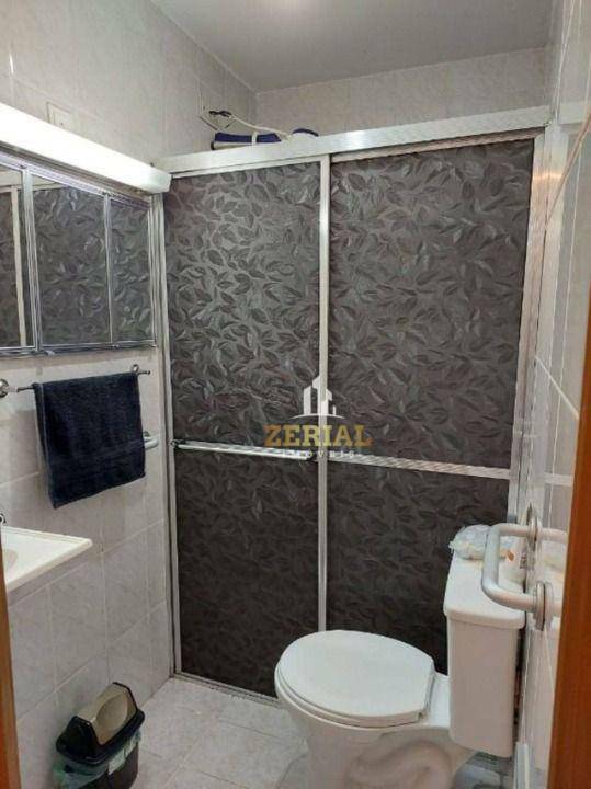 Sobrado à venda com 3 quartos, 164m² - Foto 14