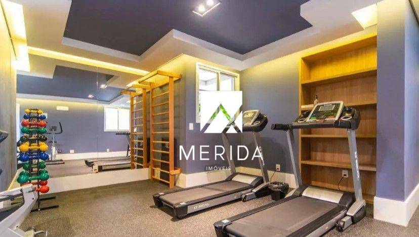 Apartamento à venda e aluguel com 2 quartos, 65m² - Foto 16