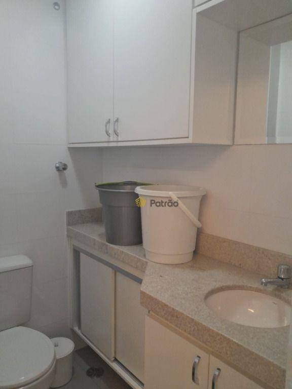 Apartamento à venda com 2 quartos, 173m² - Foto 42