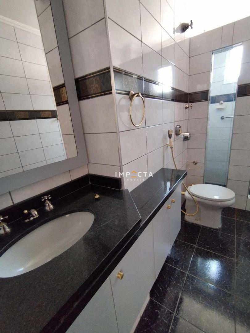 Apartamento à venda com 3 quartos, 113m² - Foto 10