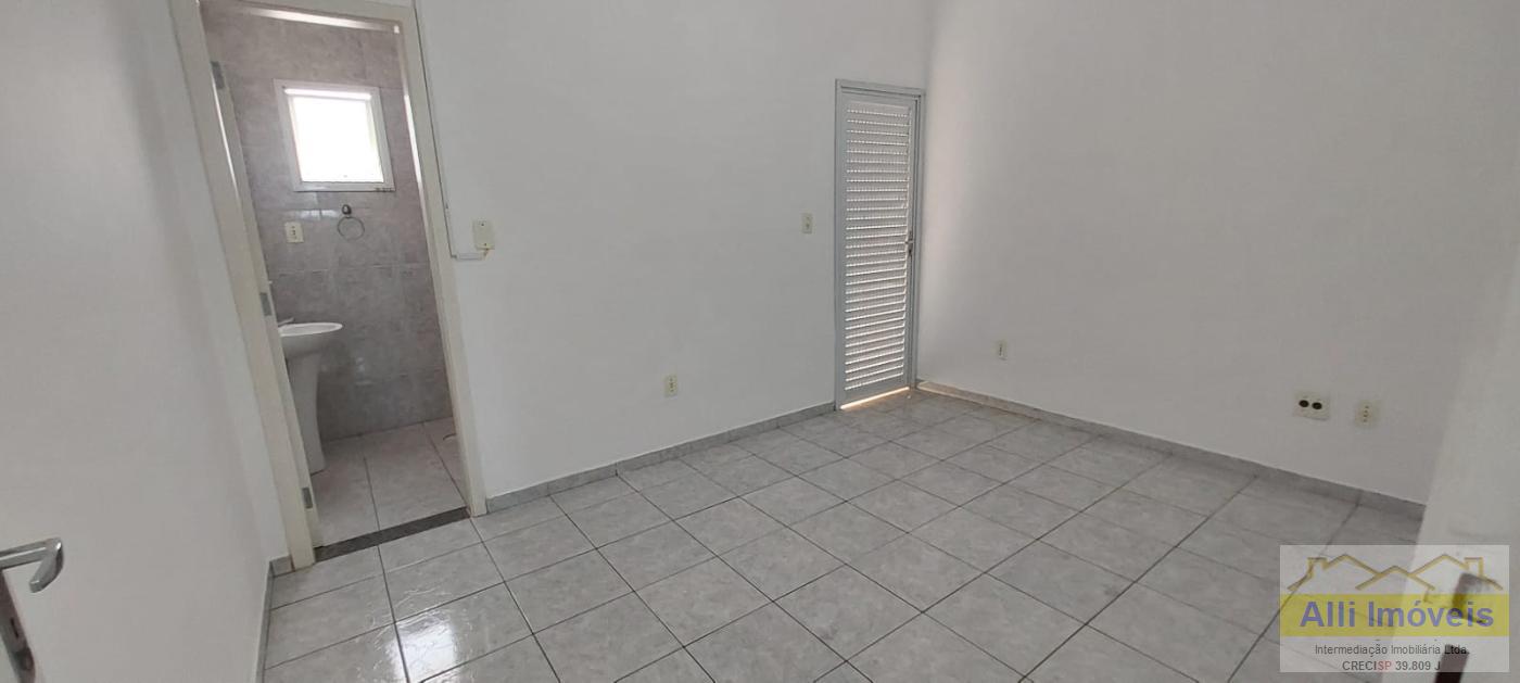 Sobrado à venda com 2 quartos, 74m² - Foto 14