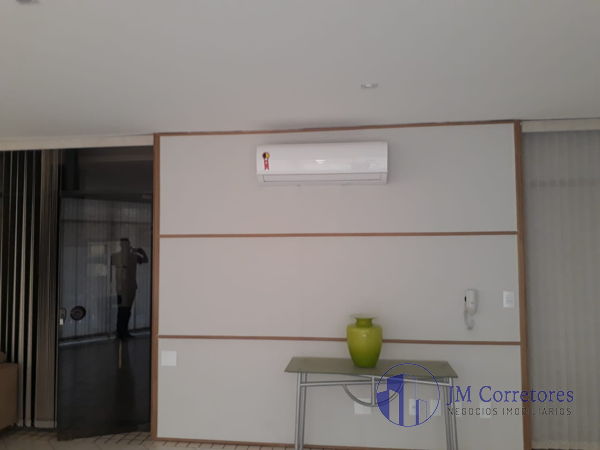 Apartamento à venda com 3 quartos, 98m² - Foto 42