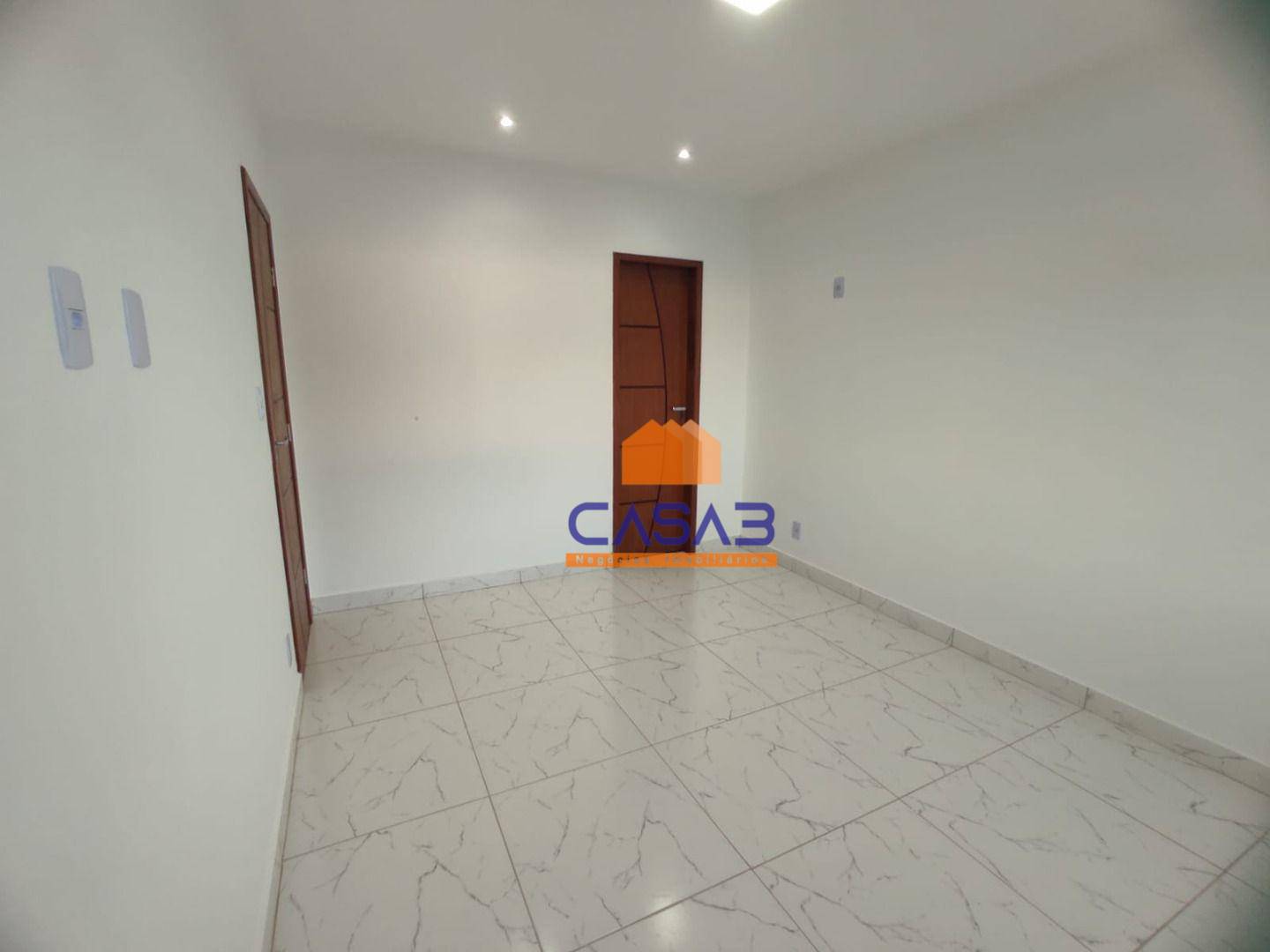 Casa de Condomínio à venda com 2 quartos, 79m² - Foto 30