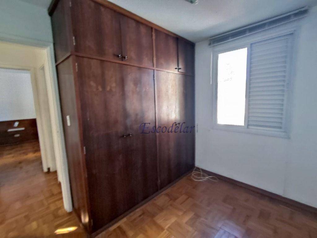 Apartamento à venda com 2 quartos, 67m² - Foto 18