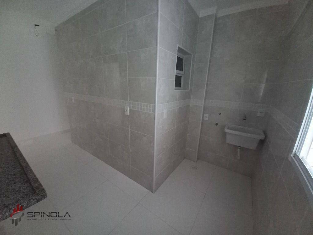 Apartamento à venda com 2 quartos, 71m² - Foto 24