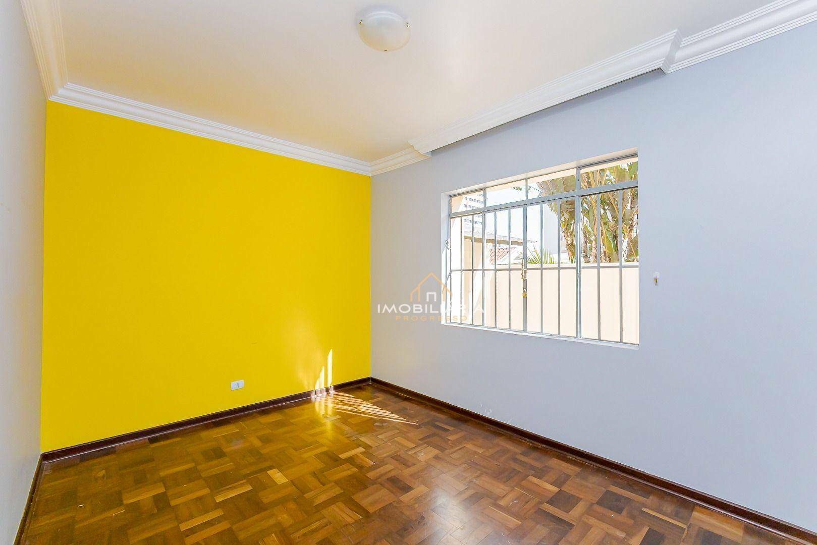 Apartamento à venda com 3 quartos, 96m² - Foto 35