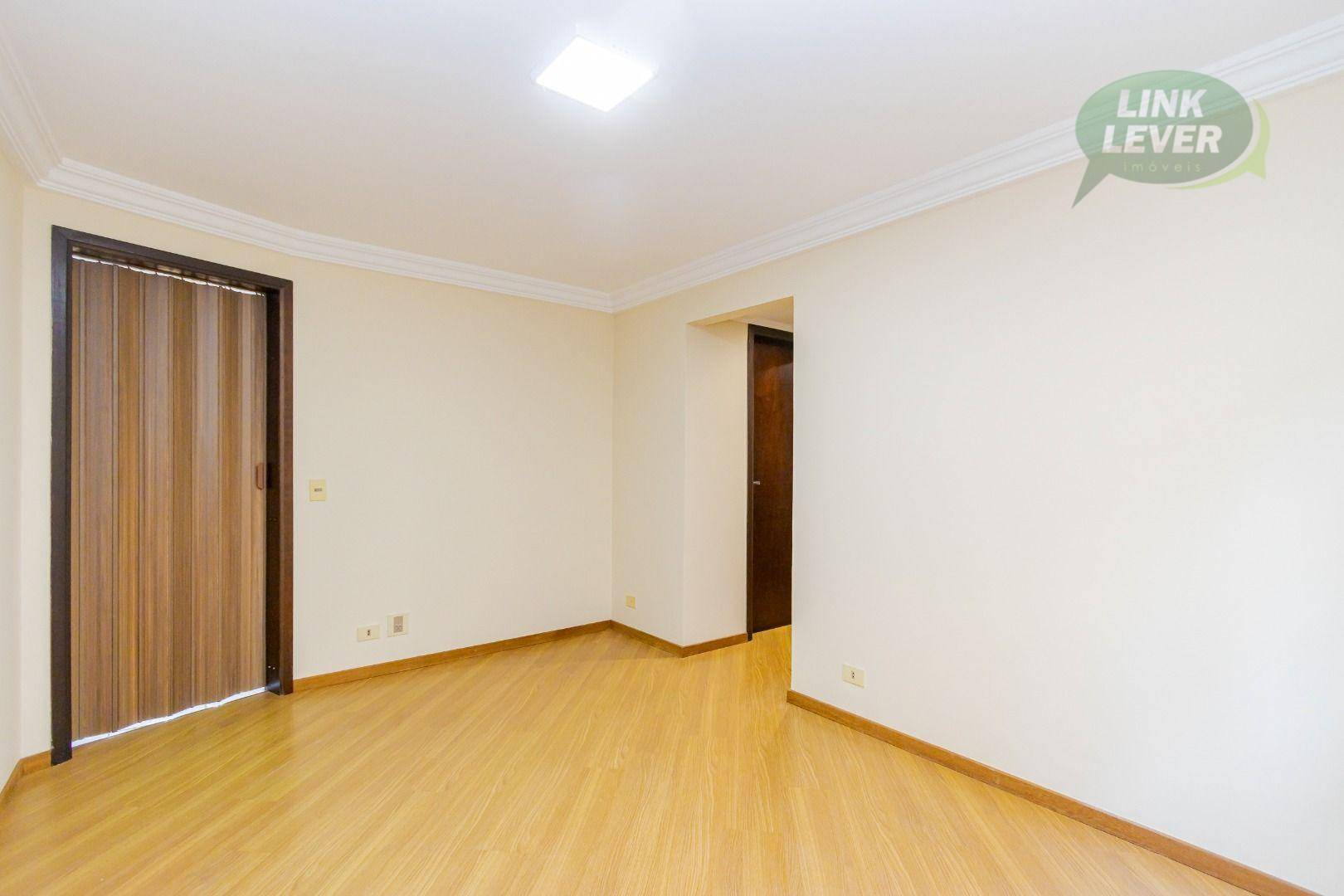 Apartamento para alugar com 3 quartos, 61m² - Foto 4