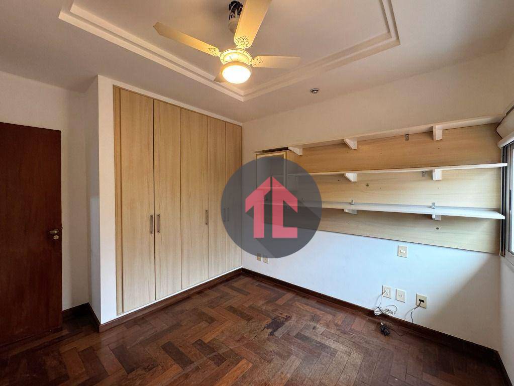 Casa de Condomínio à venda e aluguel com 4 quartos, 321m² - Foto 21