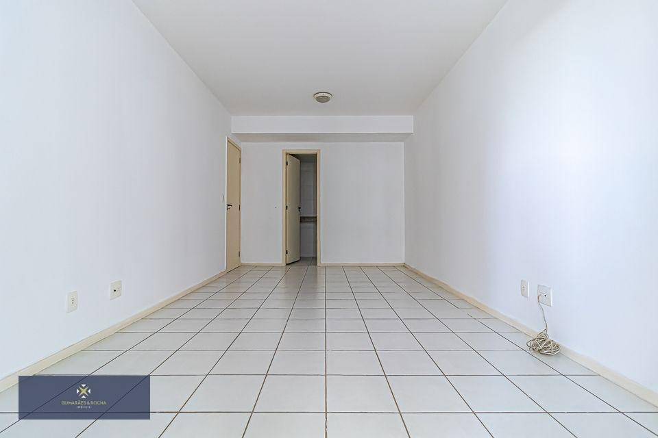 Apartamento à venda com 2 quartos, 94m² - Foto 22