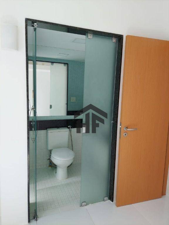 Apartamento à venda com 2 quartos, 51m² - Foto 11