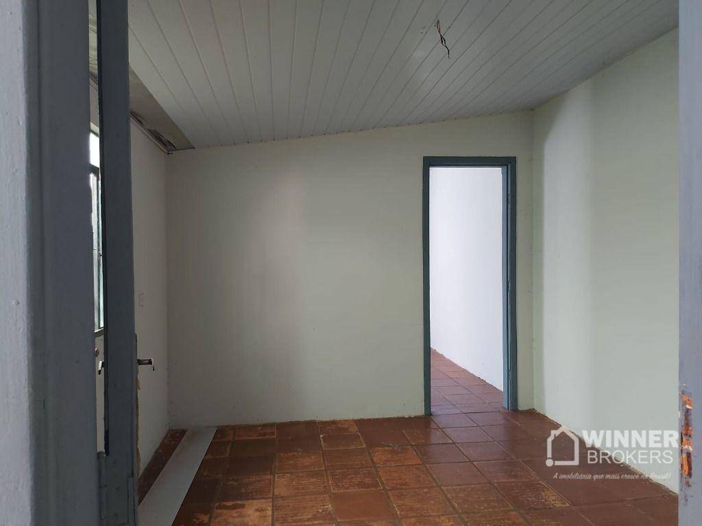 Sobrado à venda com 4 quartos, 144m² - Foto 40