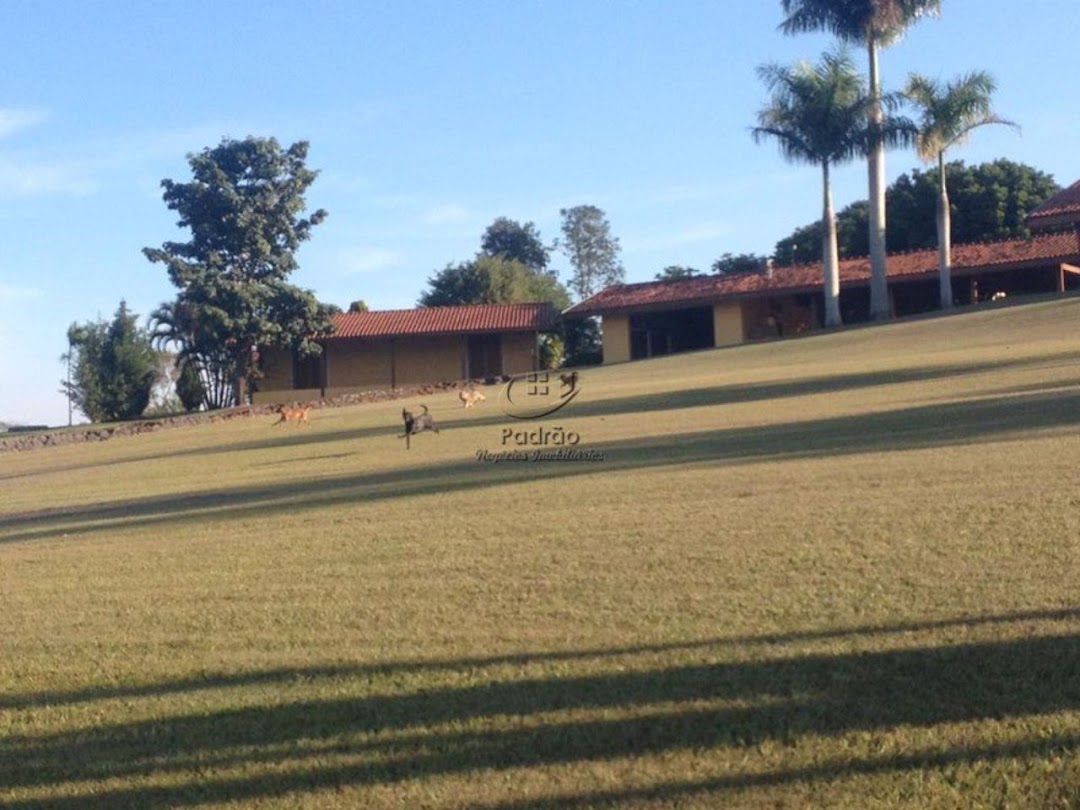 Fazenda à venda com 4 quartos, 1403600M2 - Foto 9