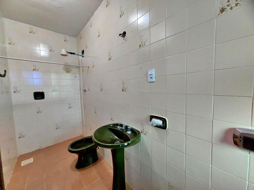 Casa à venda com 3 quartos, 153m² - Foto 19