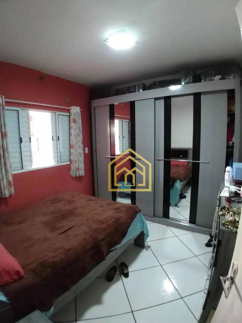 Sobrado à venda com 3 quartos, 230m² - Foto 10