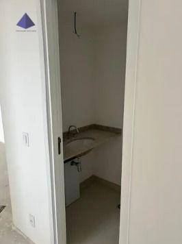 Apartamento à venda com 3 quartos, 73m² - Foto 11