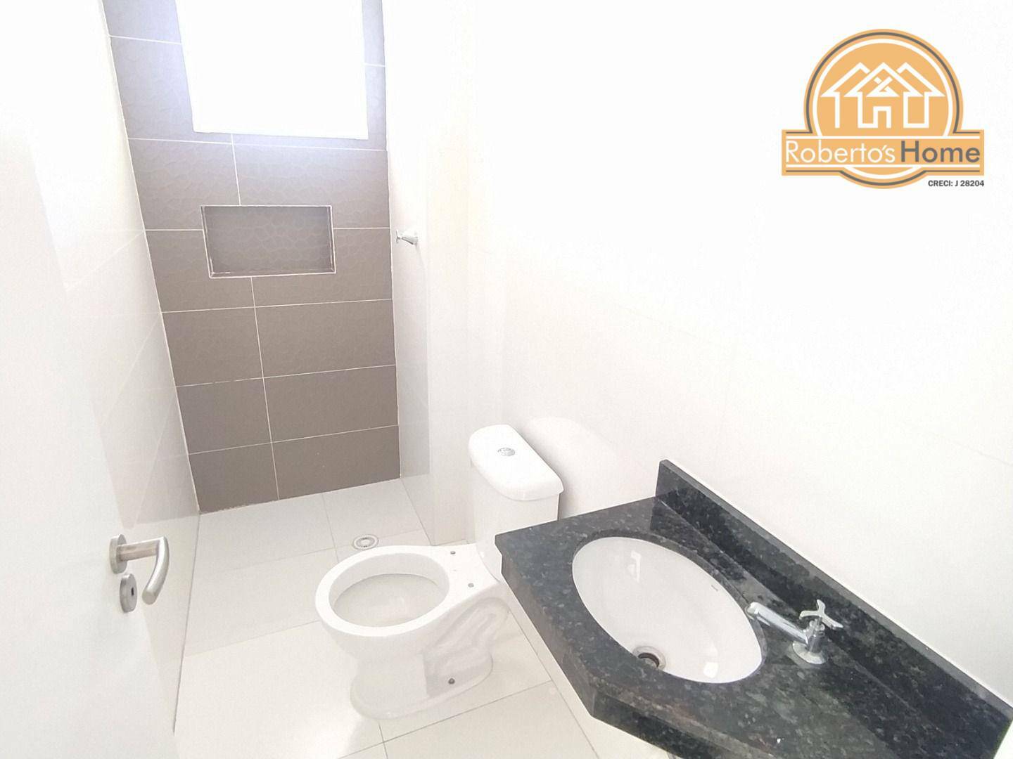 Apartamento à venda com 2 quartos, 73m² - Foto 19