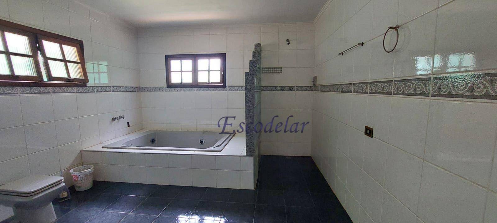 Chácara à venda com 3 quartos, 350m² - Foto 10