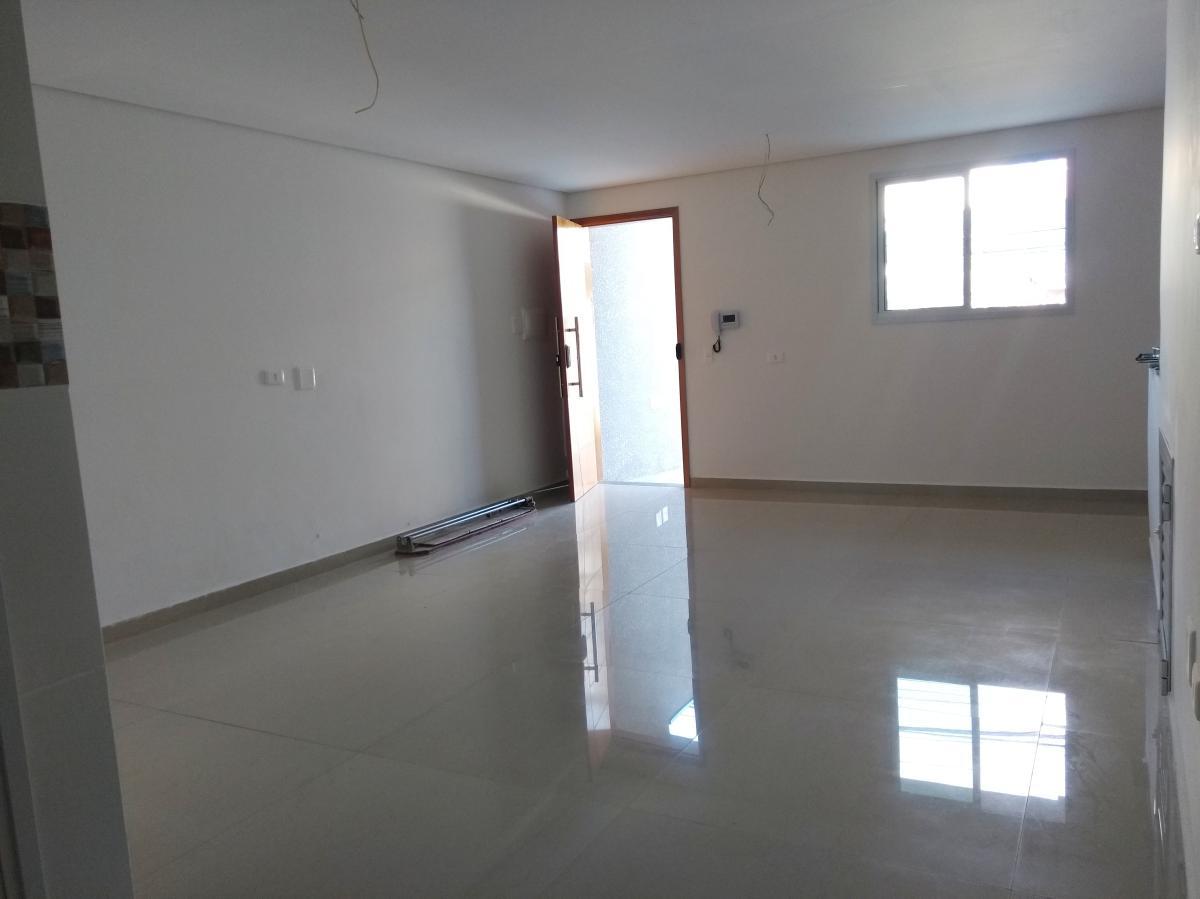 Sobrado à venda com 3 quartos, 1m² - Foto 7