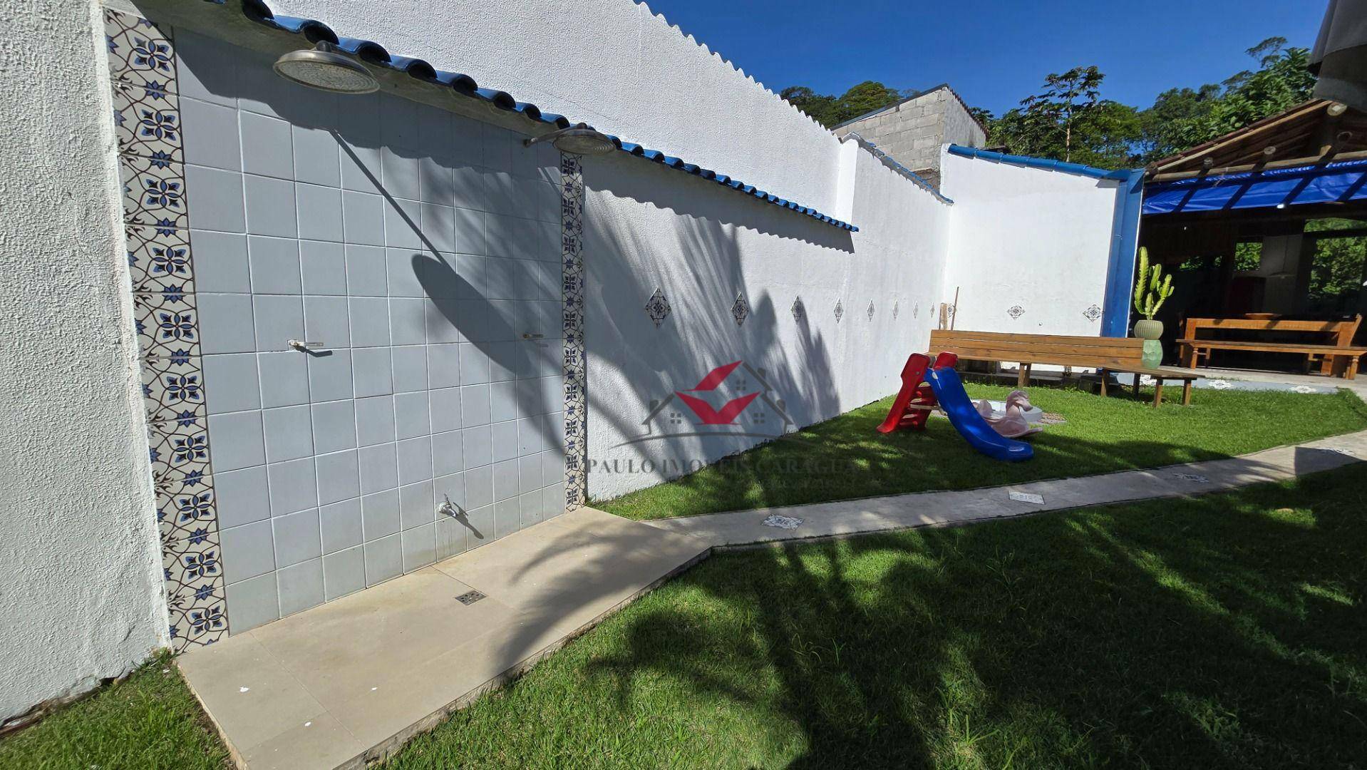 Casa de Condomínio à venda com 4 quartos, 225m² - Foto 60