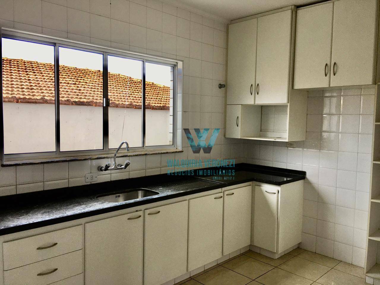 Apartamento à venda com 2 quartos, 90m² - Foto 4