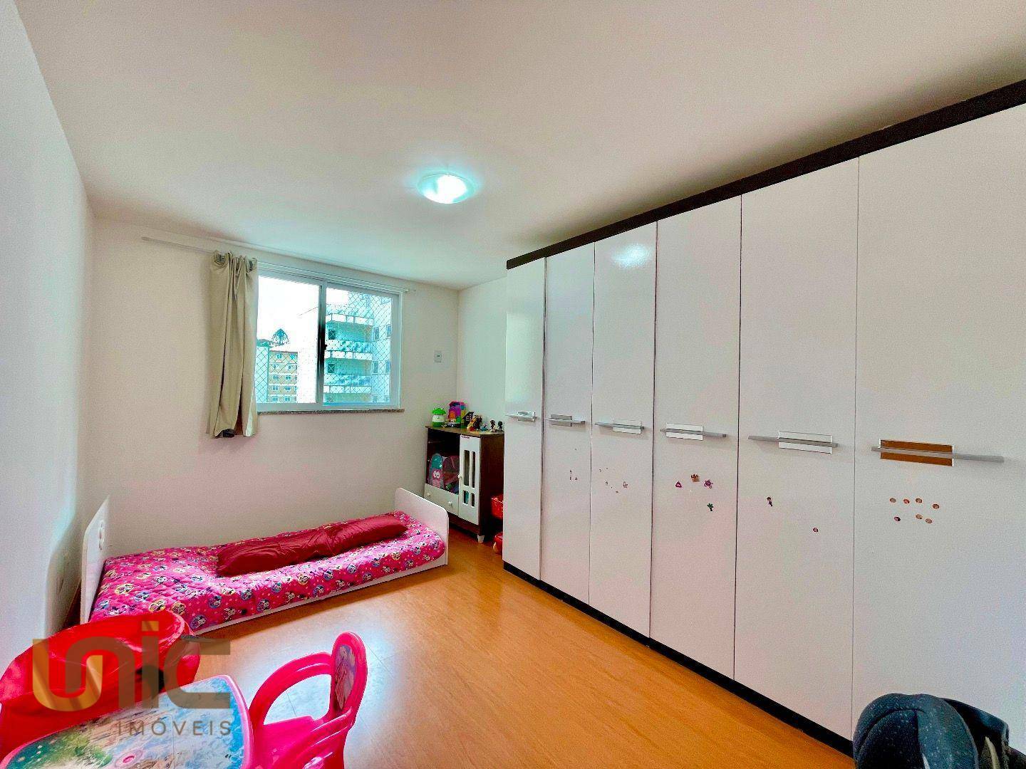 Apartamento à venda com 2 quartos, 81m² - Foto 13