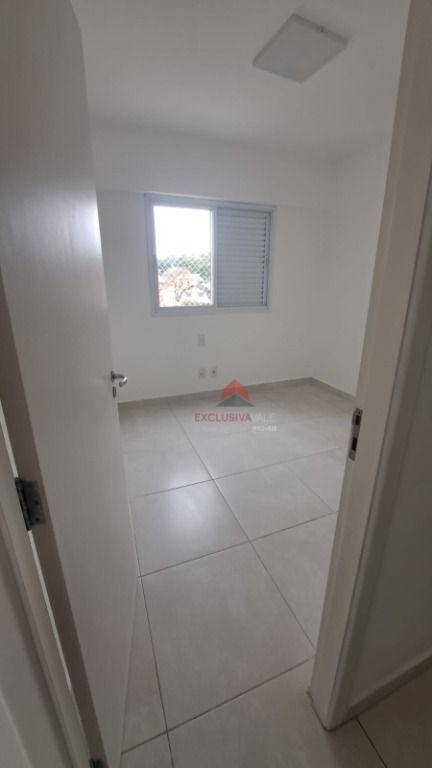 Apartamento para alugar com 2 quartos, 67m² - Foto 10