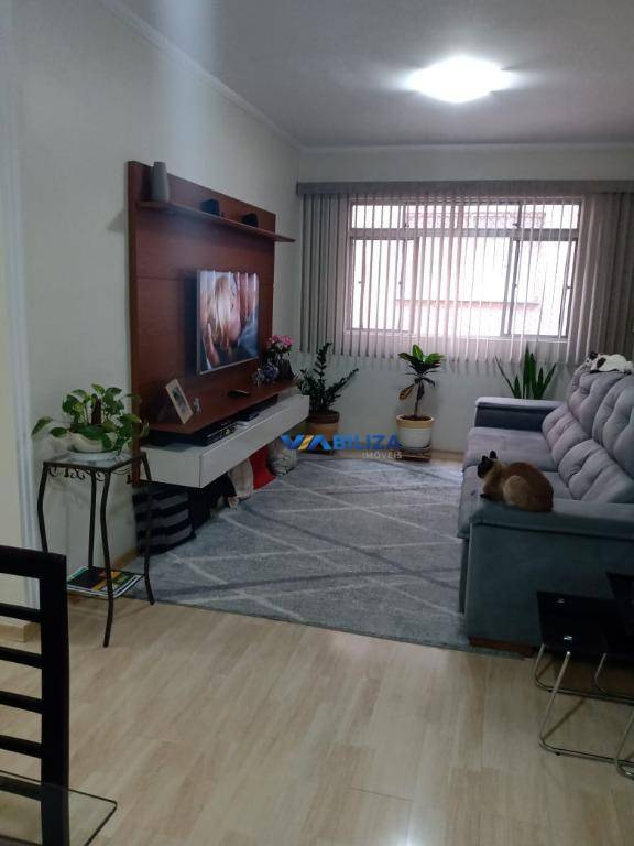 Apartamento à venda com 2 quartos, 75m² - Foto 12