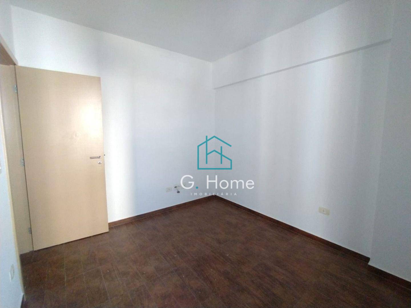 Apartamento à venda com 3 quartos, 179m² - Foto 13