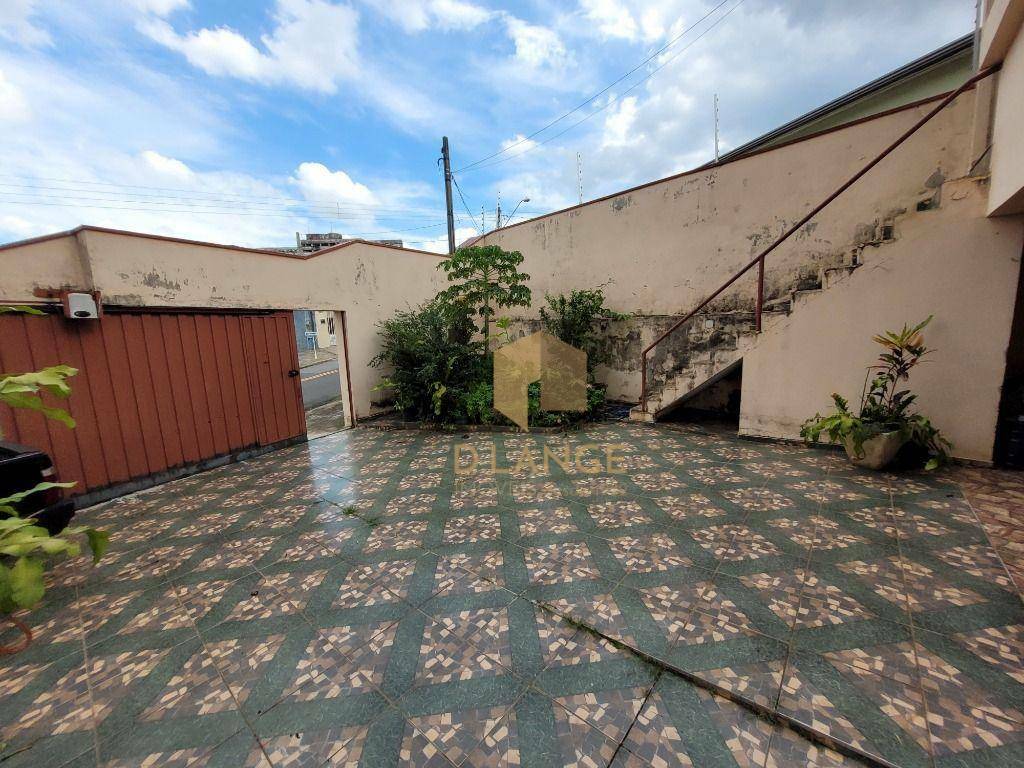 Casa à venda com 3 quartos, 150m² - Foto 28