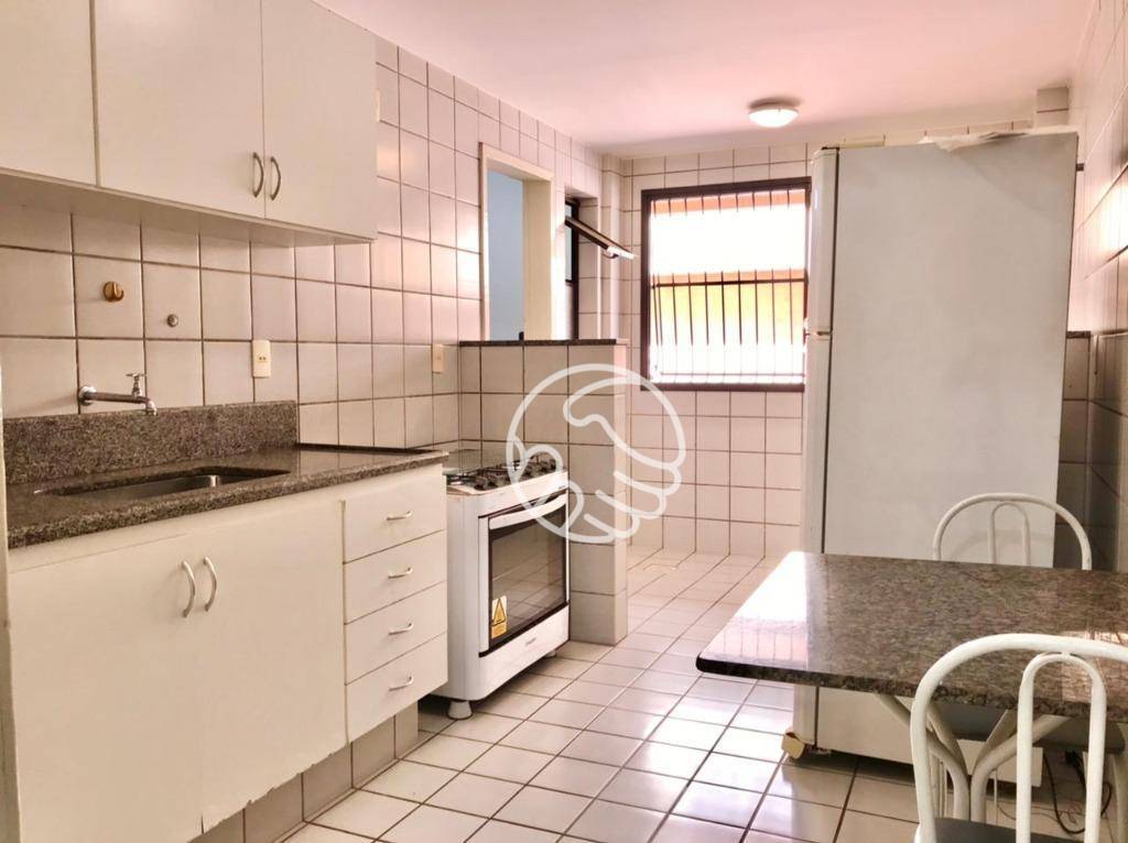 Cobertura, 3 quartos, 190 m² - Foto 5