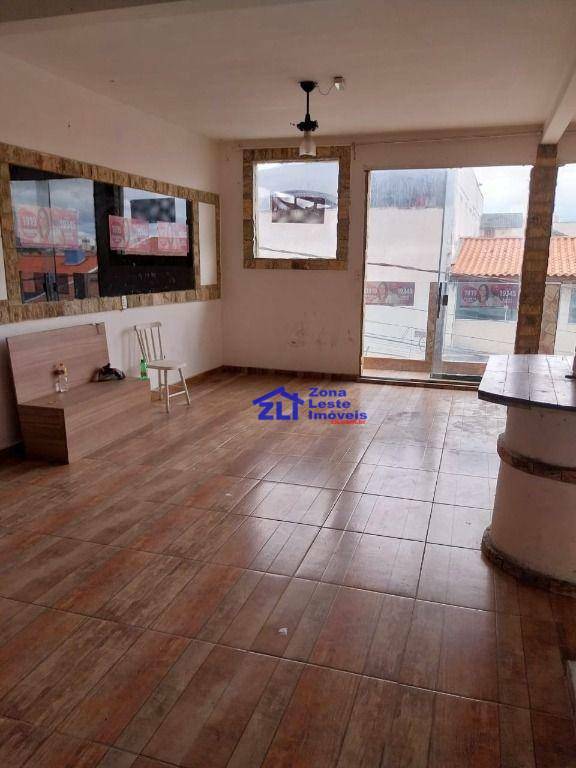 Sobrado à venda com 2 quartos, 420m² - Foto 42