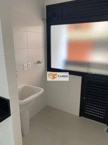 Apartamento à venda com 1 quarto, 51m² - Foto 3