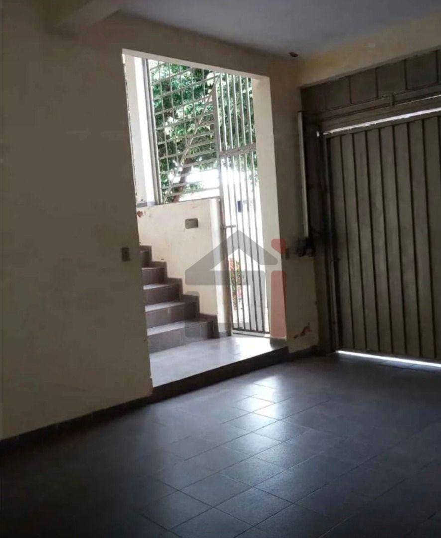 Casa, 3 quartos, 163 m² - Foto 3