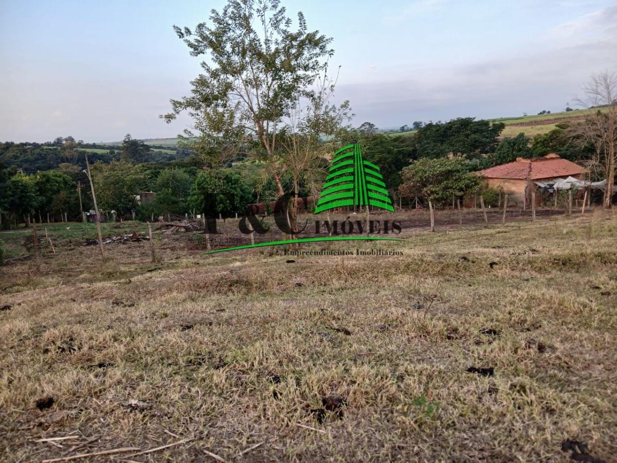 Terreno à venda, 994m² - Foto 4