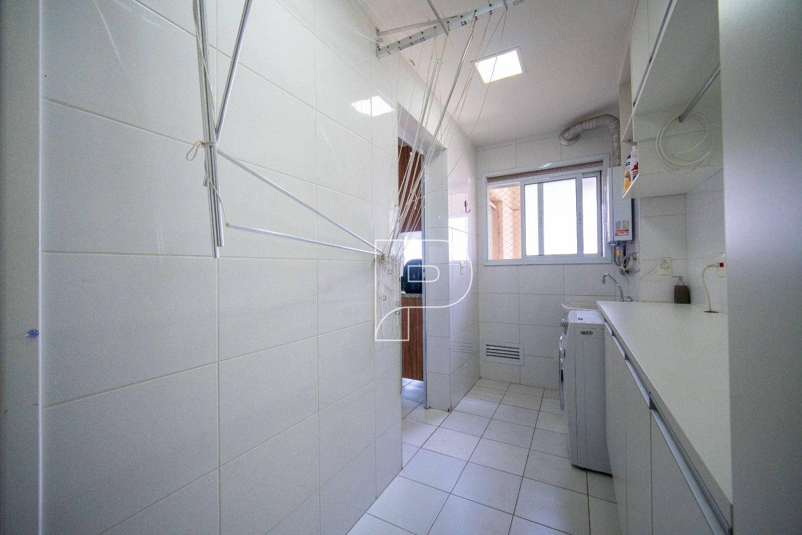 Apartamento à venda com 3 quartos, 171m² - Foto 40