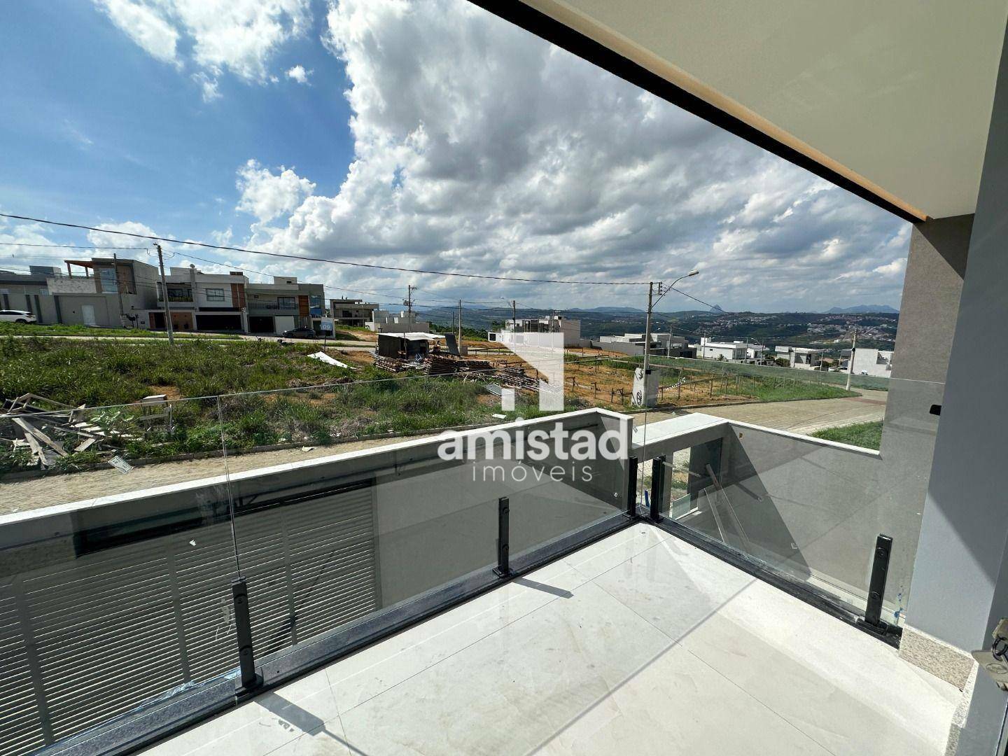 Casa à venda com 3 quartos, 268m² - Foto 23