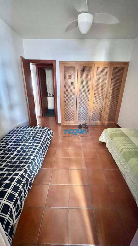 Apartamento à venda com 2 quartos, 107m² - Foto 6