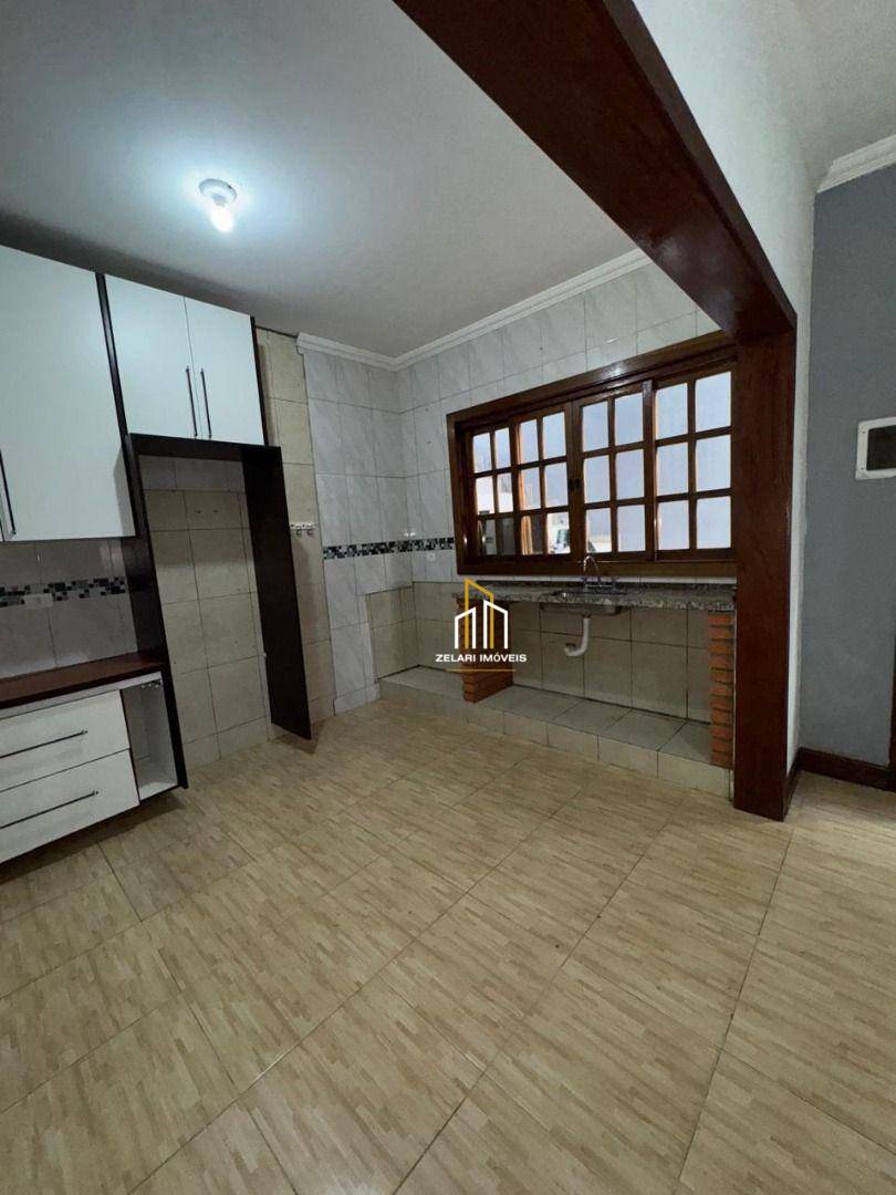 Casa, 3 quartos, 160 m² - Foto 4